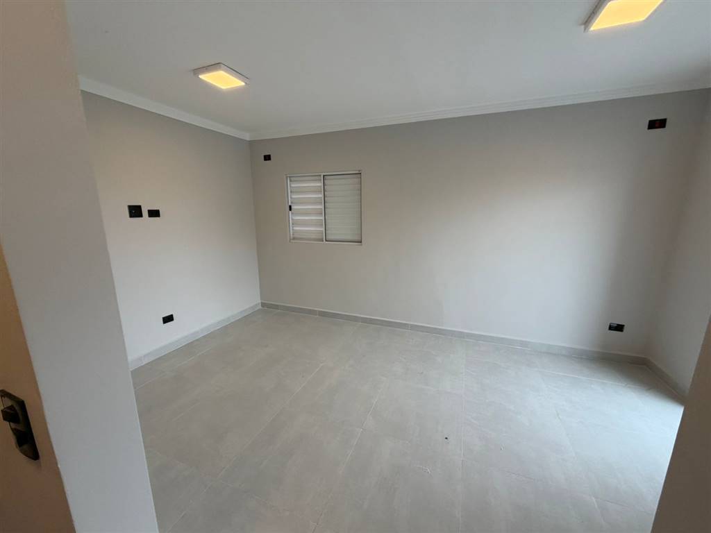Casa, 3 quartos, 112 m² - Foto 14