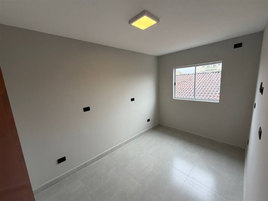 Casa, 3 quartos, 112 m² - Foto 15