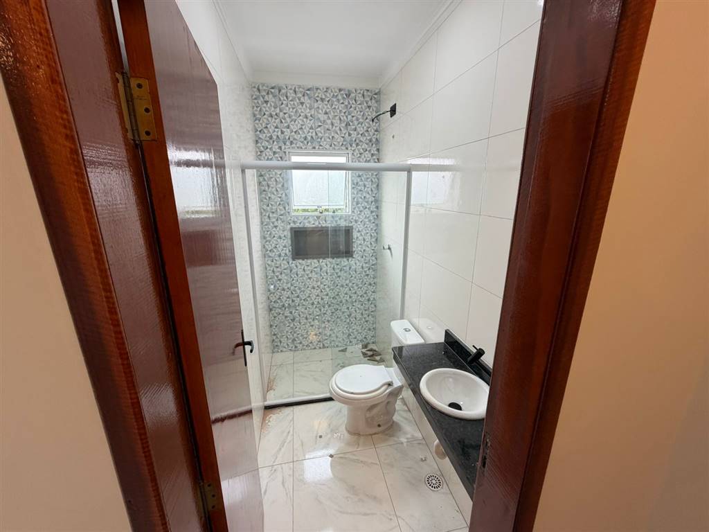 Casa, 3 quartos, 112 m² - Foto 16