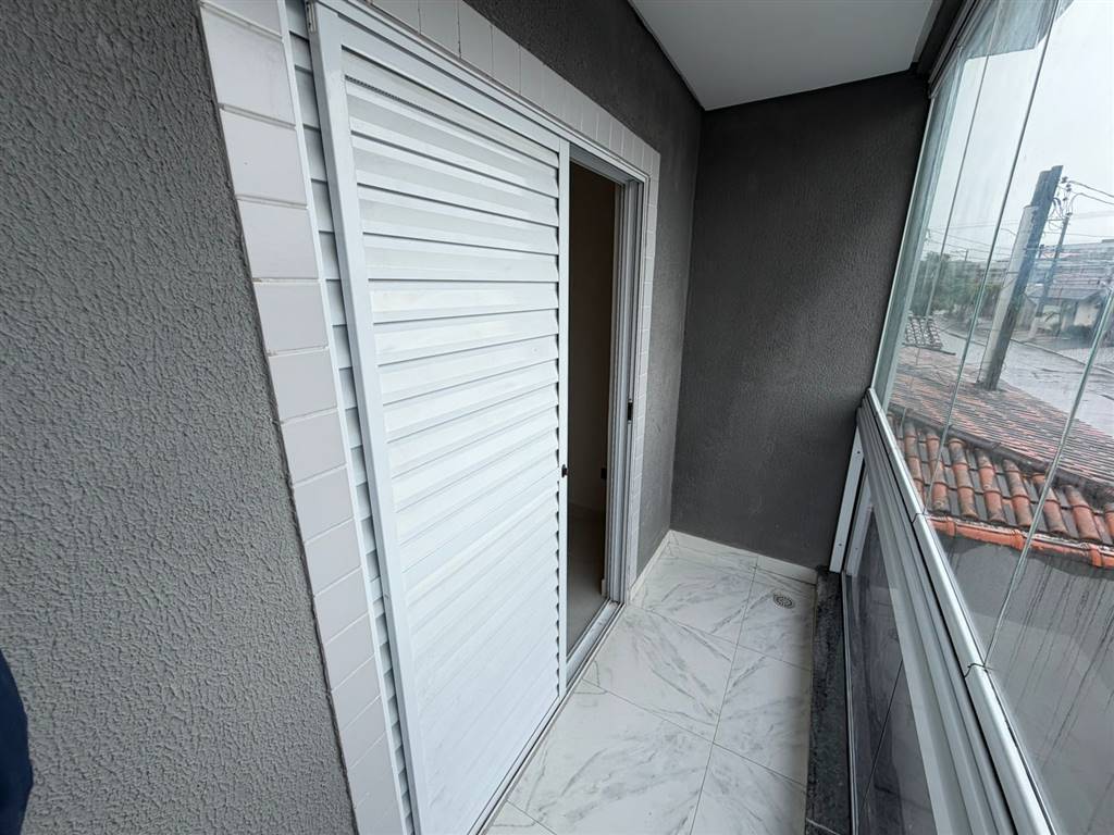 Casa, 3 quartos, 112 m² - Foto 17