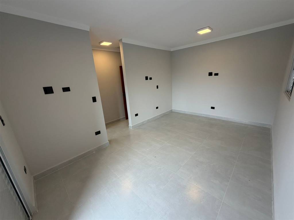Casa, 3 quartos, 112 m² - Foto 18
