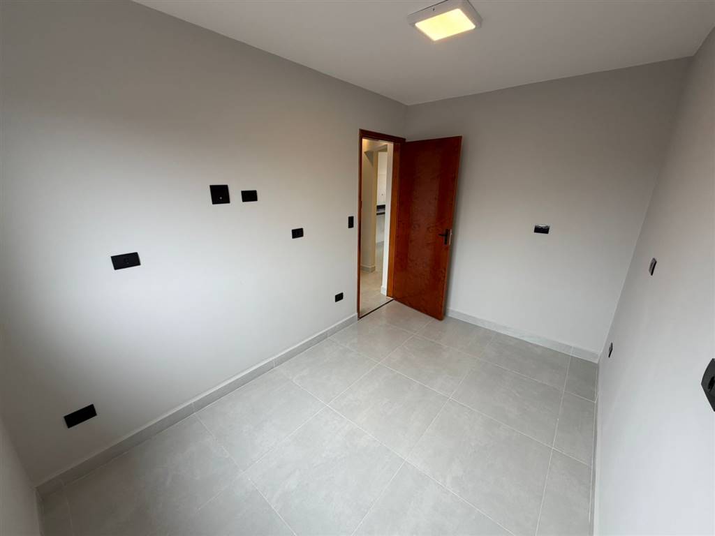 Casa, 3 quartos, 112 m² - Foto 19