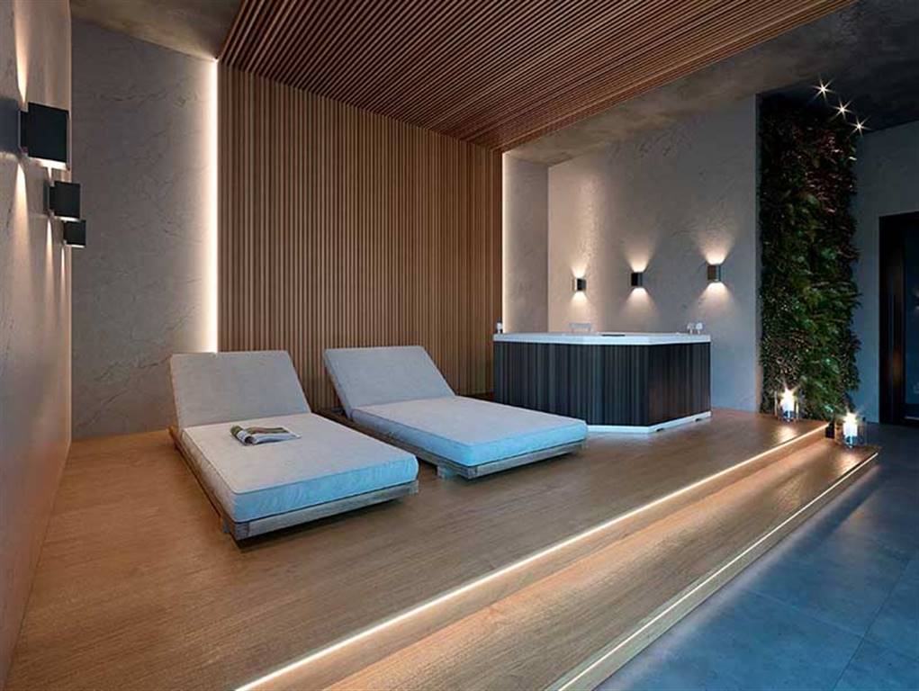 Apartamento, 3 quartos, 120 m² - Foto 5