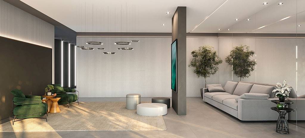 Apartamento, 3 quartos, 120 m² - Foto 18