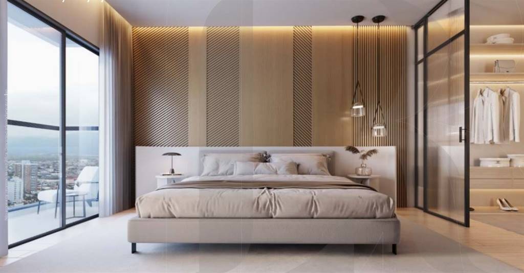 Apartamento, 3 quartos, 146 m² - Foto 3
