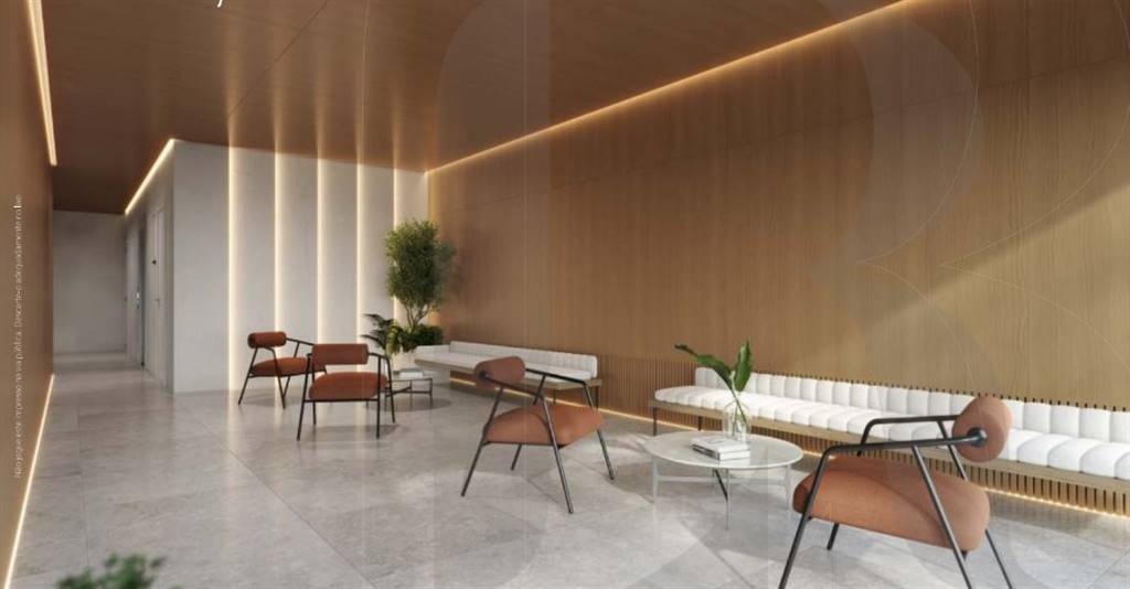 Apartamento, 3 quartos, 146 m² - Foto 7