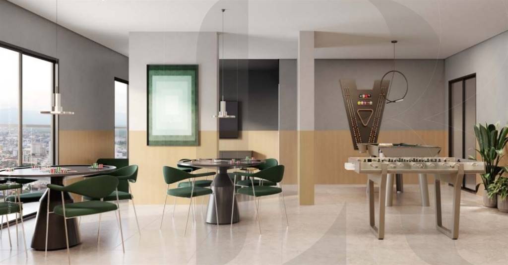 Apartamento, 3 quartos, 146 m² - Foto 9