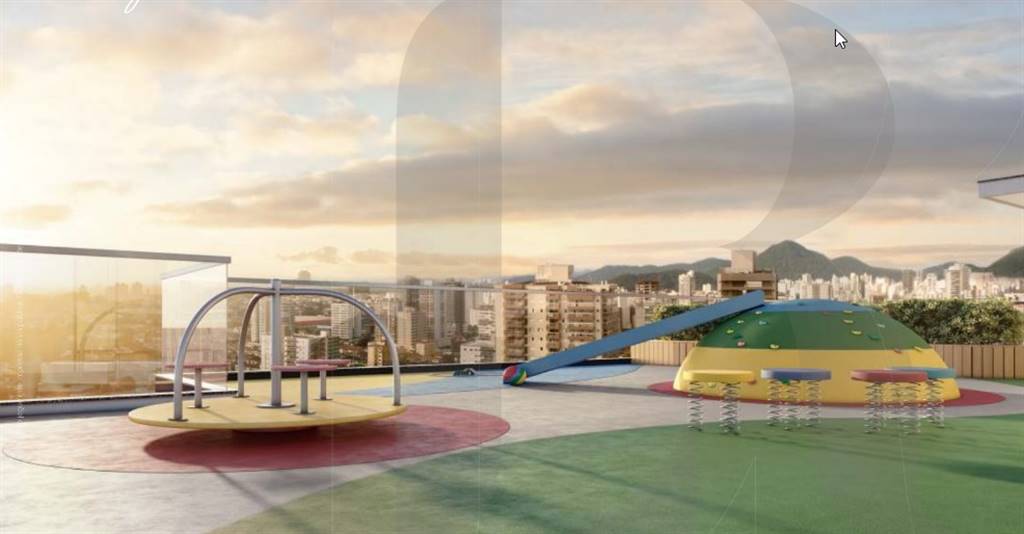 Apartamento, 3 quartos, 146 m² - Foto 12
