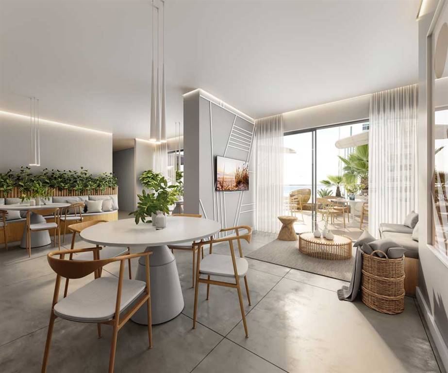 Apartamento, 2 quartos, 107 m² - Foto 10