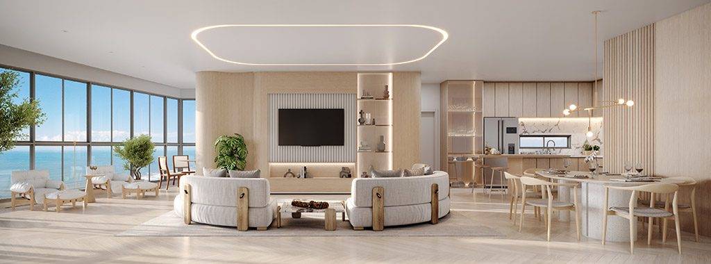 Apartamento, 2 quartos, 107 m² - Foto 15