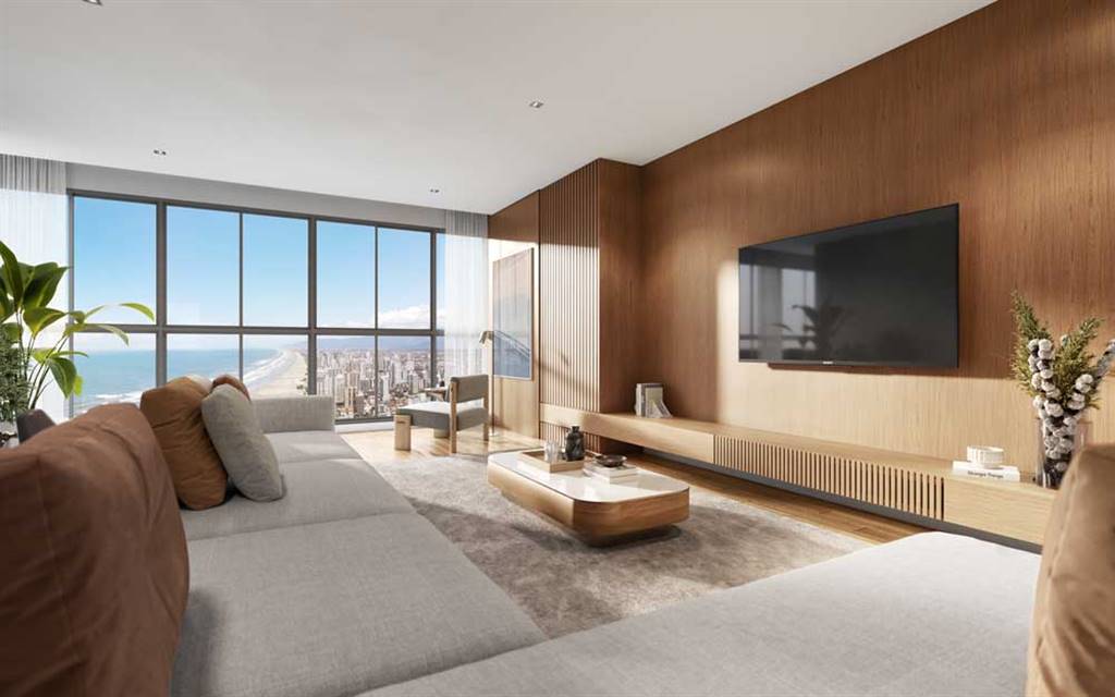 Apartamento, 2 quartos, 107 m² - Foto 21