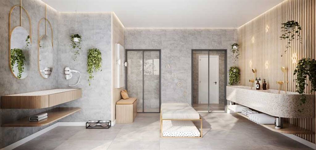 Apartamento, 2 quartos, 107 m² - Foto 22