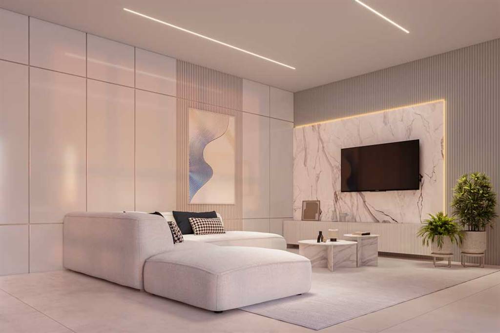 Apartamento, 2 quartos, 107 m² - Foto 23