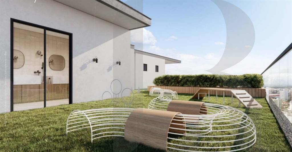Apartamento, 3 quartos, 146 m² - Foto 5