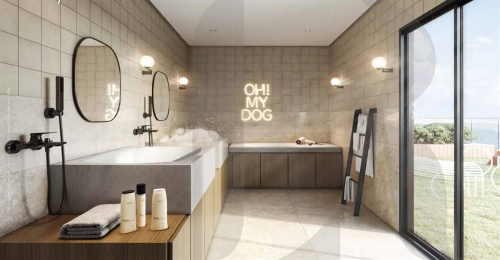 Apartamento, 3 quartos, 146 m² - Foto 6