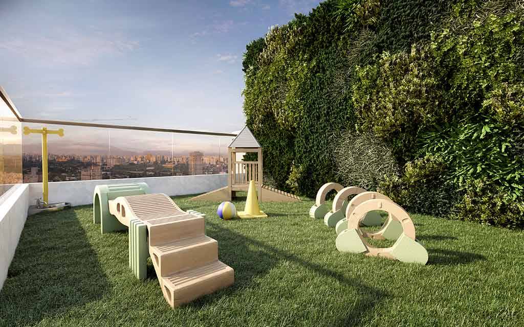 Apartamento, 2 quartos, 79 m² - Foto 16