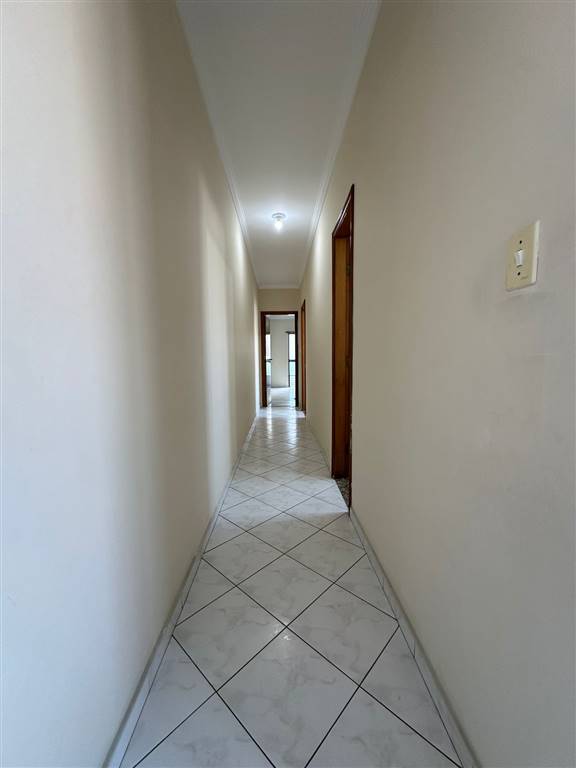 Apartamento, 2 quartos, 65 m² - Foto 5