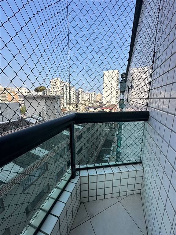 Apartamento, 2 quartos, 65 m² - Foto 6