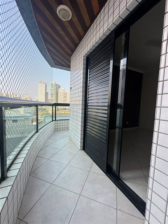 Apartamento, 2 quartos, 65 m² - Foto 7