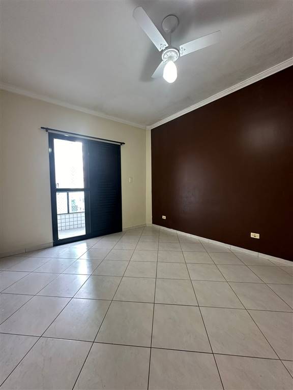 Apartamento, 2 quartos, 65 m² - Foto 8