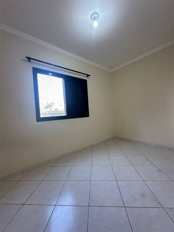 Apartamento, 2 quartos, 65 m² - Foto 9
