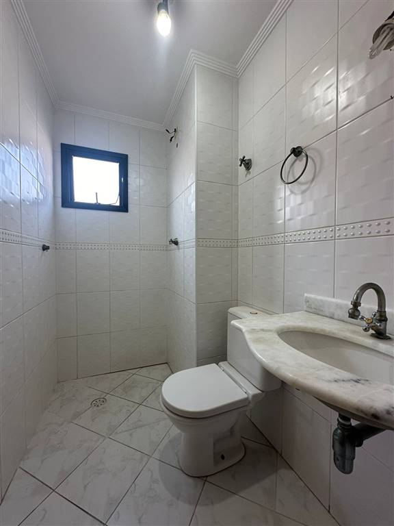 Apartamento, 2 quartos, 65 m² - Foto 10