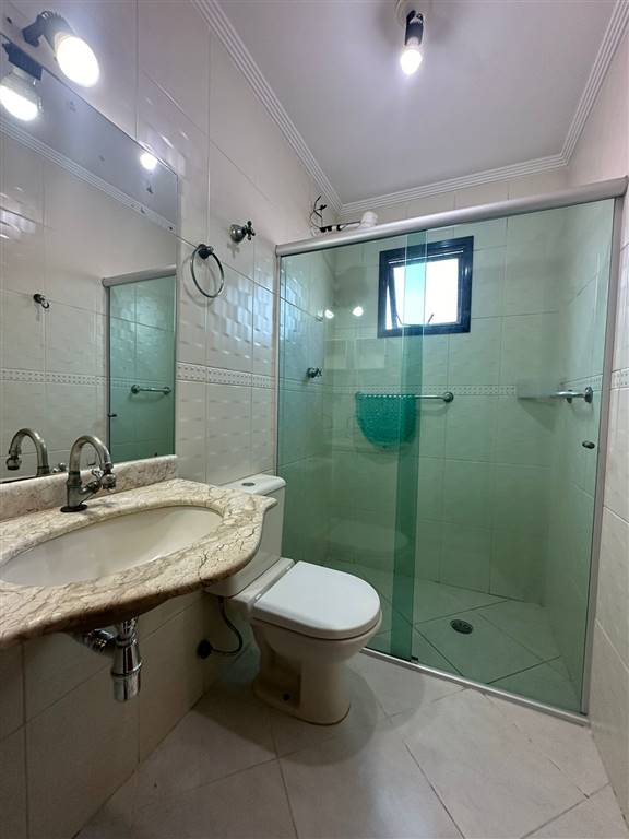 Apartamento, 2 quartos, 65 m² - Foto 11