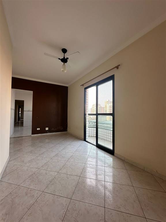 Apartamento, 2 quartos, 65 m² - Foto 12