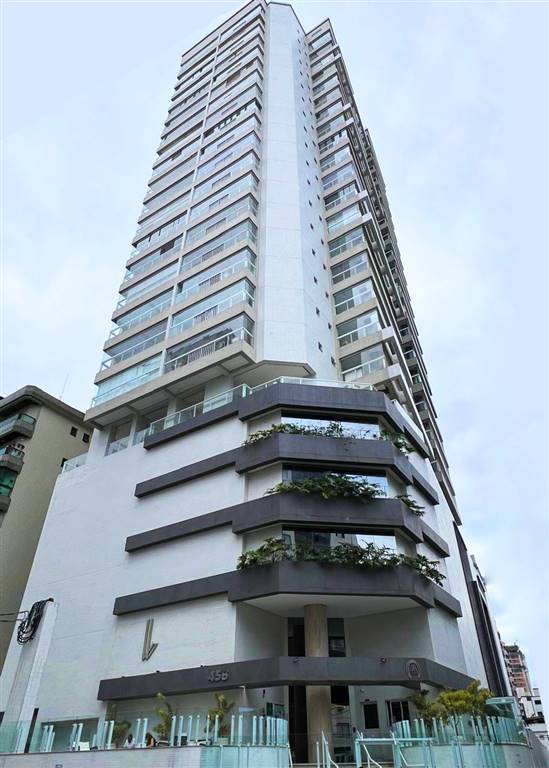 Apartamento, 3 quartos, 148 m² - Foto 2