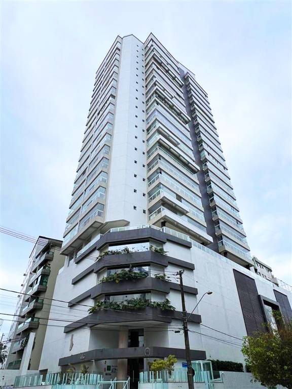 Apartamento, 3 quartos, 148 m² - Foto 4