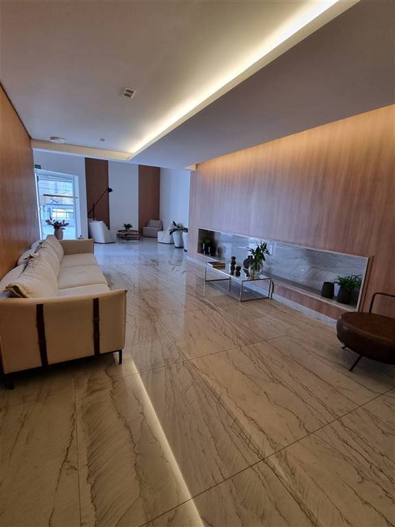 Apartamento, 3 quartos, 148 m² - Foto 5