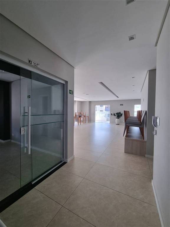 Apartamento, 3 quartos, 148 m² - Foto 9