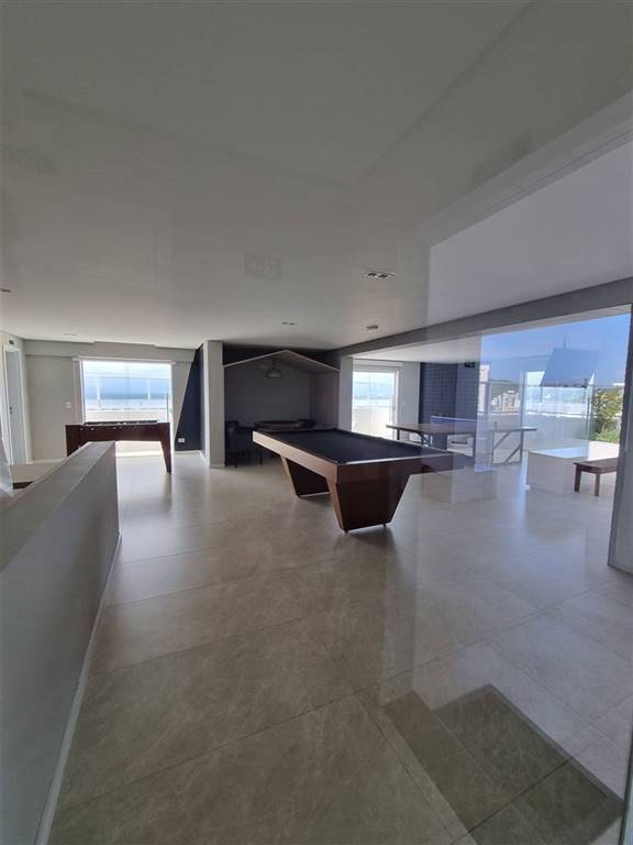 Apartamento, 3 quartos, 148 m² - Foto 10