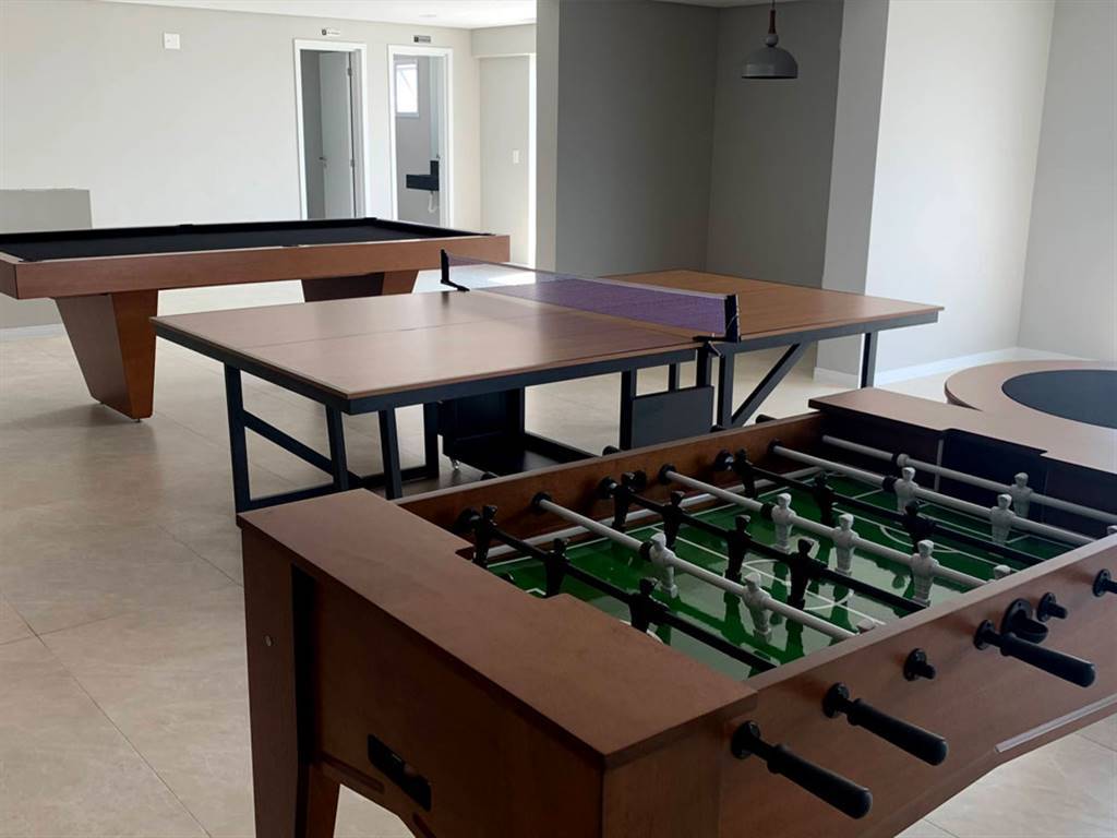 Apartamento, 3 quartos, 148 m² - Foto 11