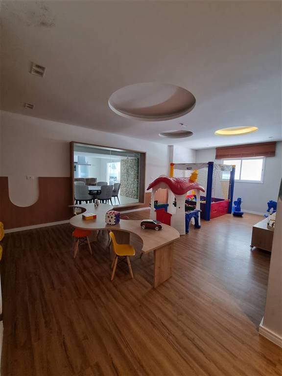 Apartamento, 3 quartos, 148 m² - Foto 12
