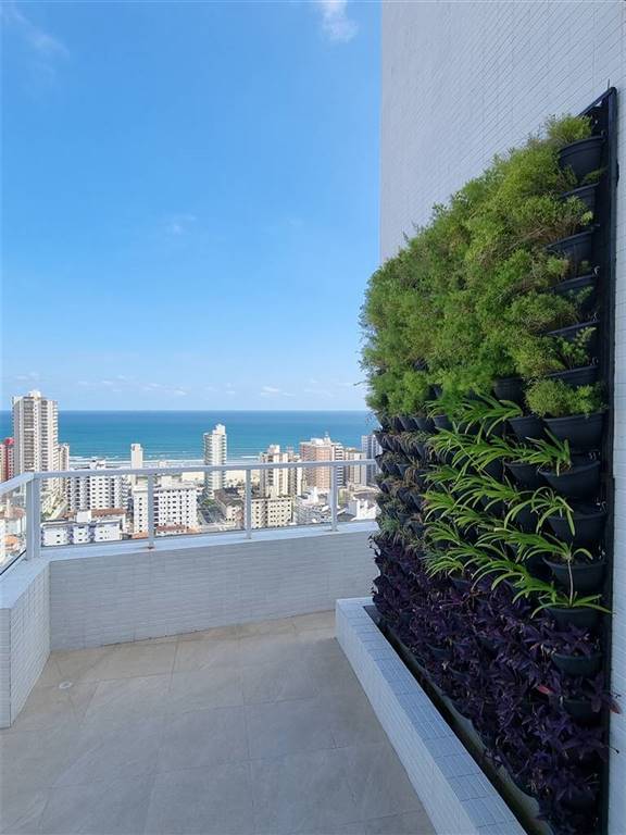 Apartamento, 3 quartos, 148 m² - Foto 13