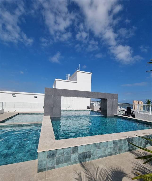 Apartamento, 3 quartos, 148 m² - Foto 14