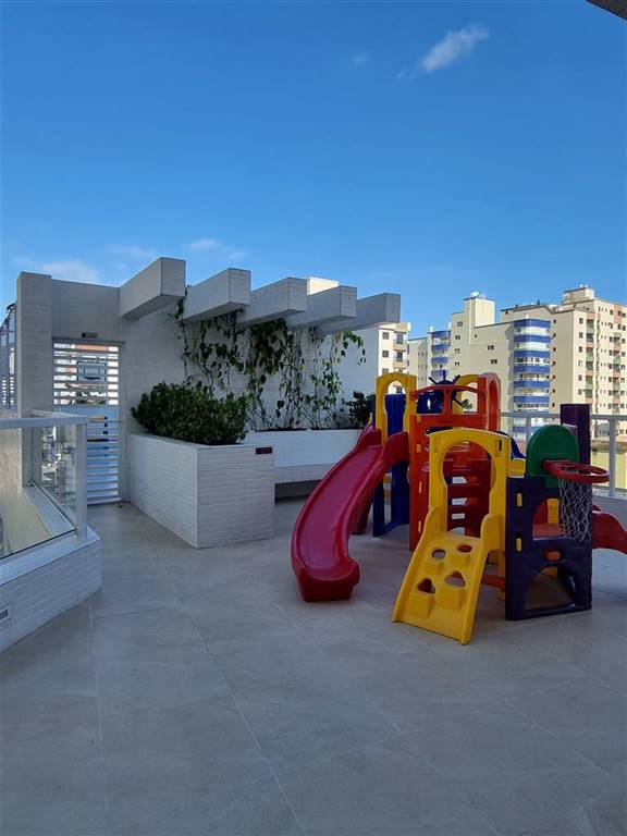 Apartamento, 3 quartos, 148 m² - Foto 15