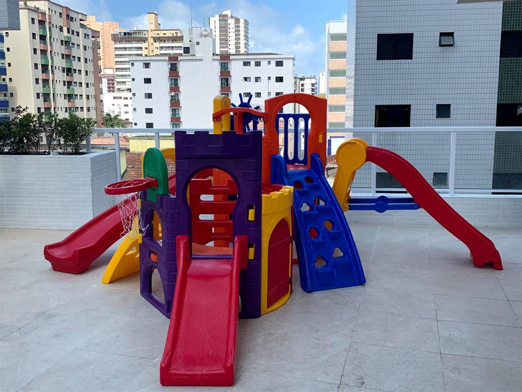 Apartamento, 3 quartos, 148 m² - Foto 16