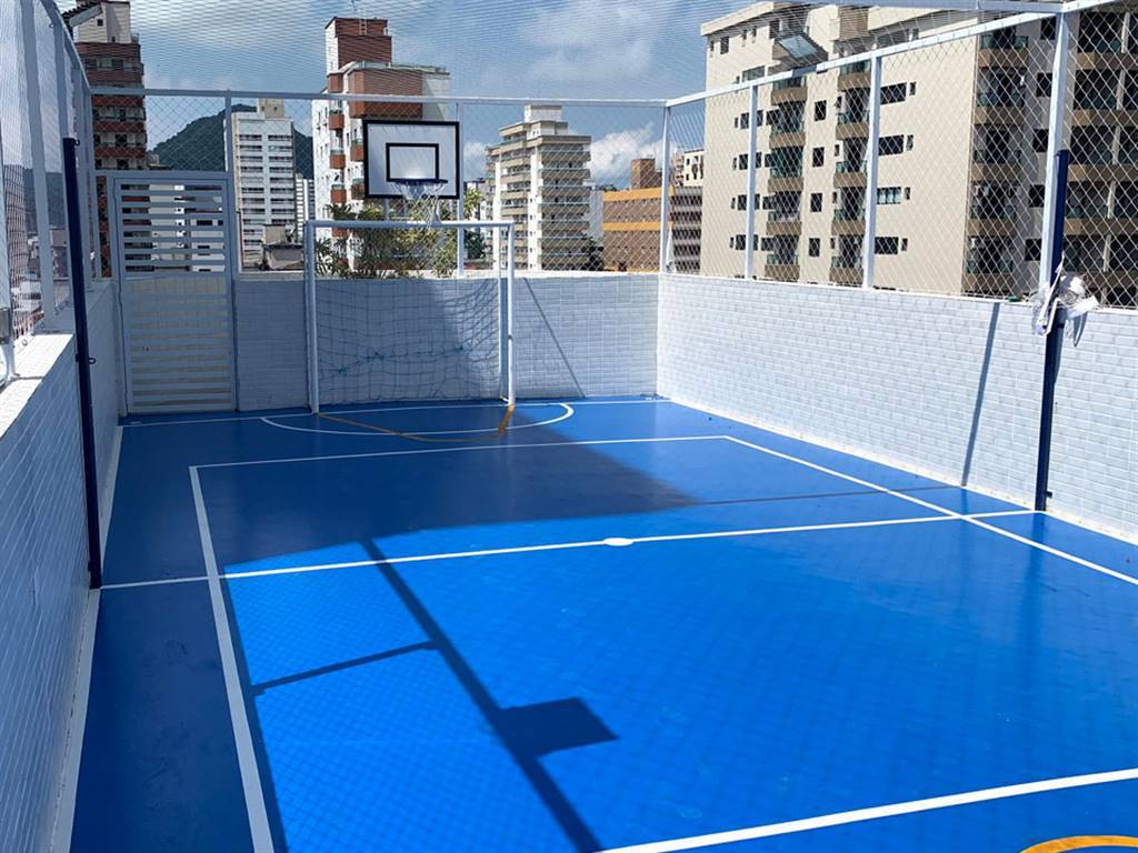 Apartamento, 3 quartos, 148 m² - Foto 17