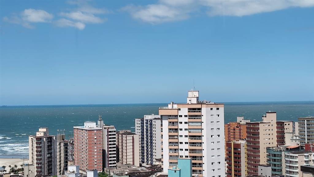 Apartamento, 3 quartos, 148 m² - Foto 18