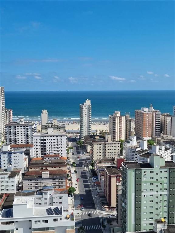 Apartamento, 3 quartos, 148 m² - Foto 19