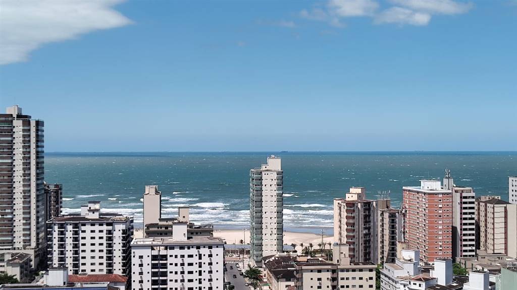 Apartamento, 3 quartos, 148 m² - Foto 20
