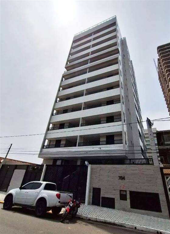 Apartamento, 2 quartos, 75 m² - Foto 12