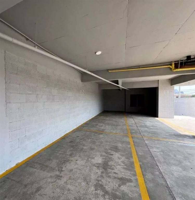 Apartamento, 2 quartos, 75 m² - Foto 16