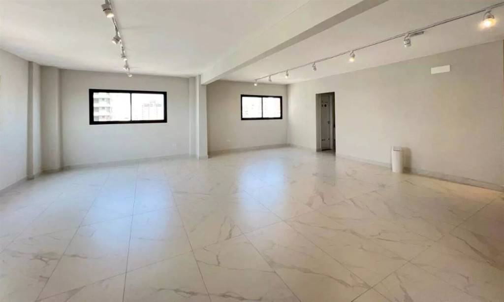 Apartamento, 2 quartos, 75 m² - Foto 17