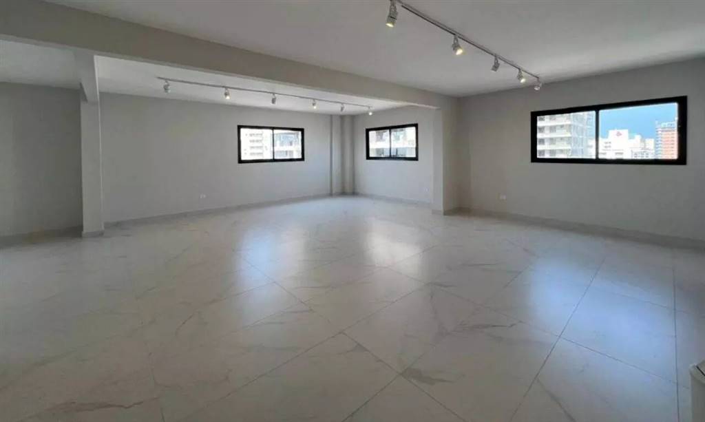 Apartamento, 2 quartos, 75 m² - Foto 18