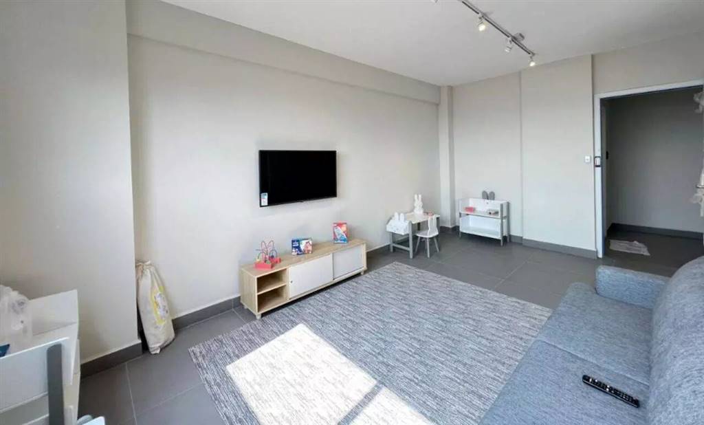 Apartamento, 2 quartos, 75 m² - Foto 19