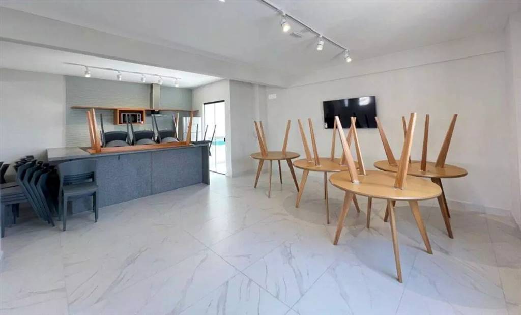 Apartamento, 2 quartos, 75 m² - Foto 14