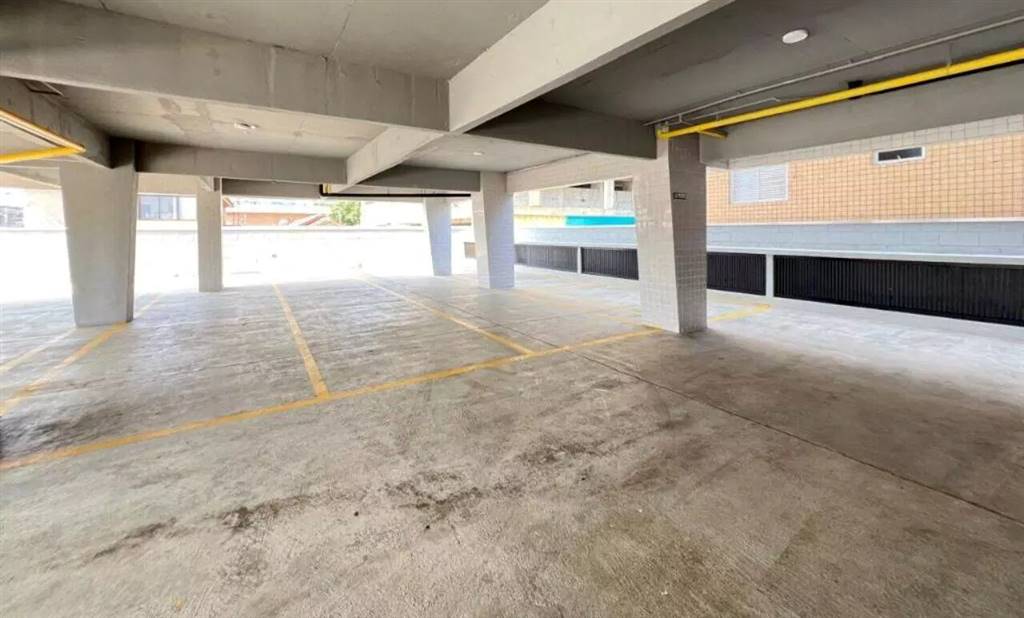 Apartamento, 2 quartos, 75 m² - Foto 15
